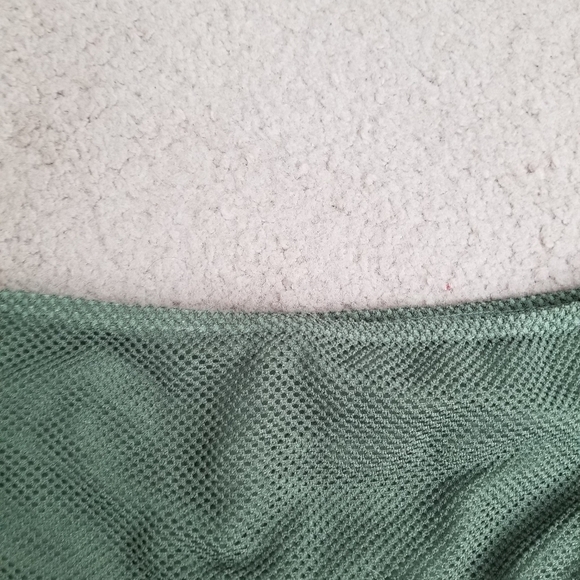 No Boundaries Bikini Bottom - Picture 3 of 15